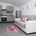 Suite Nicolai 165