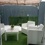 Suite Nicolai 165