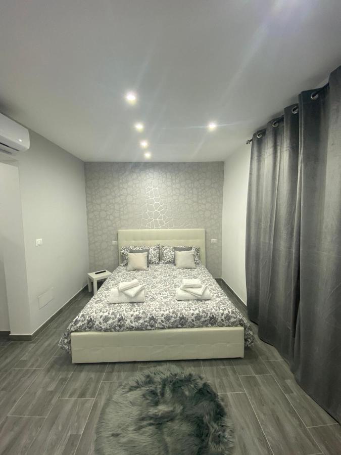 Nicolai 165 Apartment *