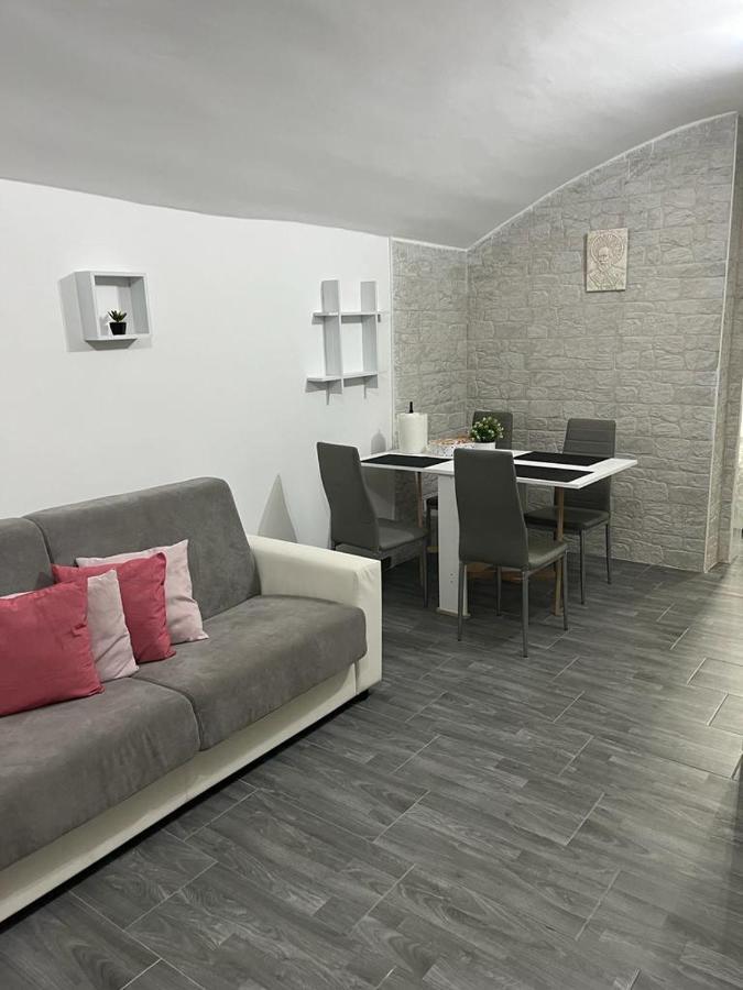 Nicolai 165 Appartement *