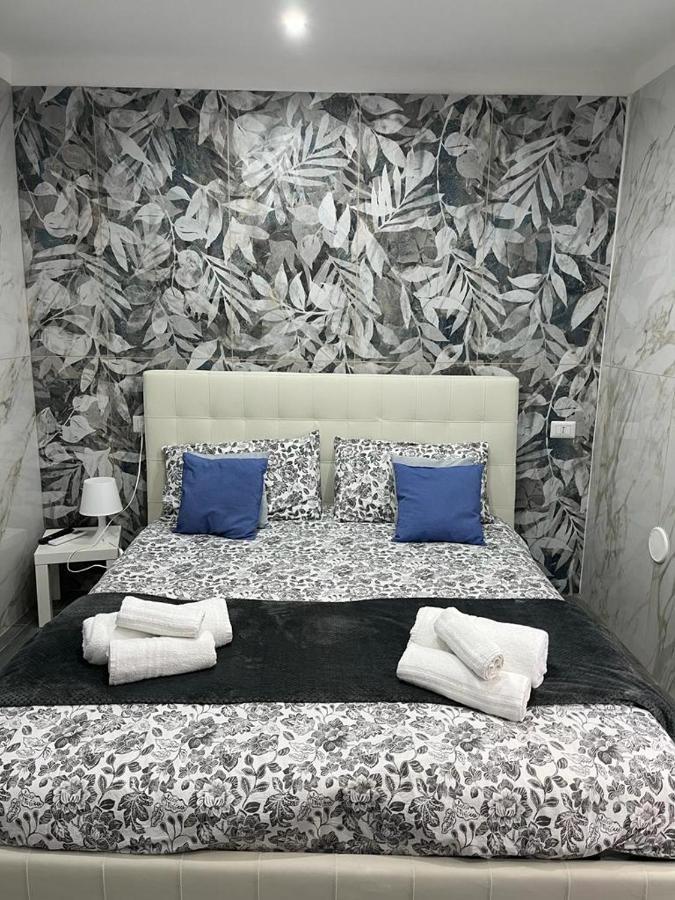 Nicolai 165 Appartement *