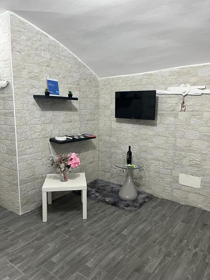 Appartement Nicolai 165