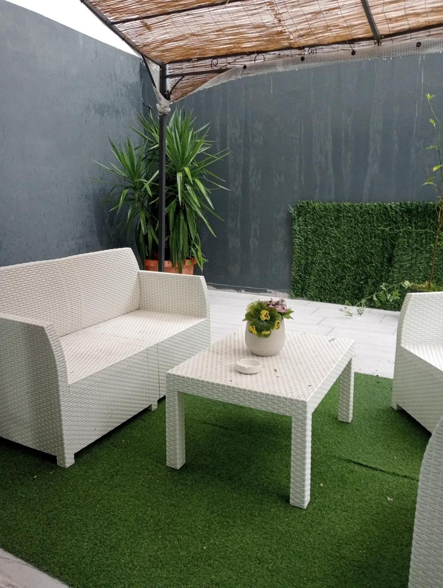 Nicolai 165 Appartement